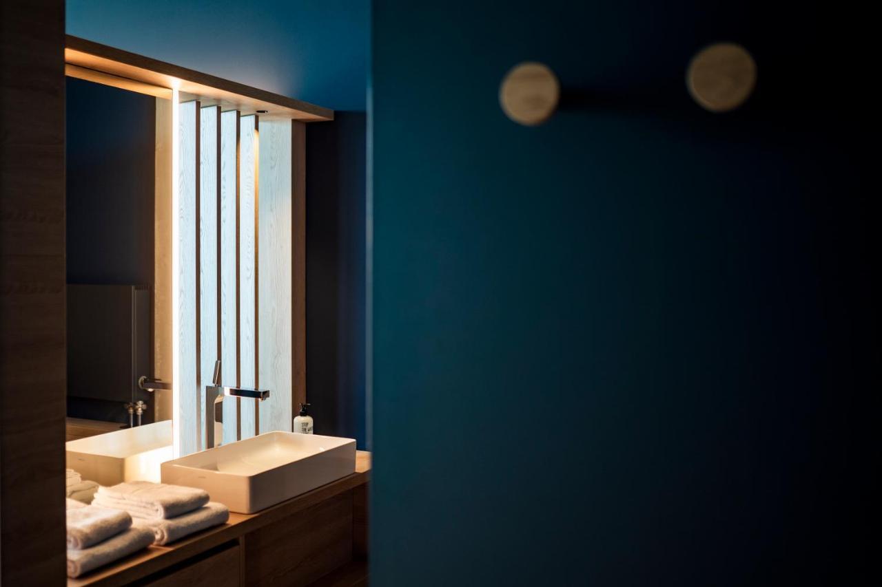 Theclouth Hotel โคโลญ ภายนอก รูปภาพ